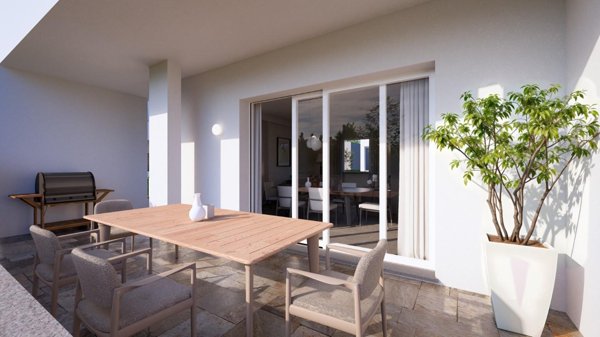 casa indipendente in vendita a Pisa in zona Porta Nuova