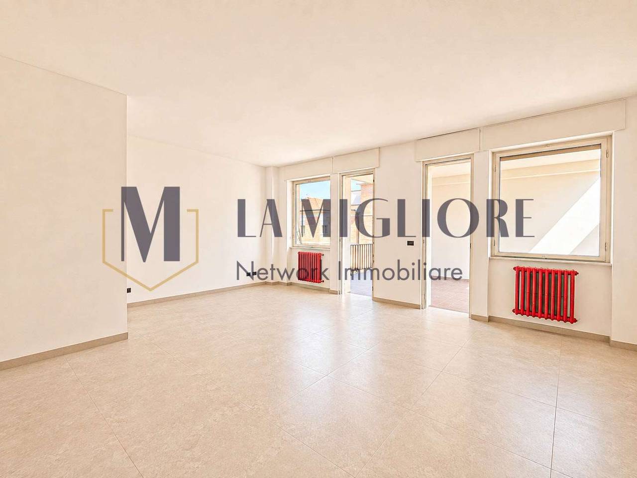 appartamento in vendita a Pisa in zona Centro Storico