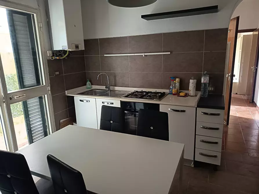 appartamento in vendita a Pisa