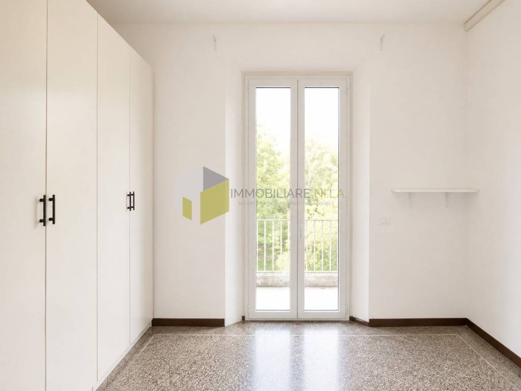 appartamento in vendita a Pisa in zona Pratale / Don Bosco