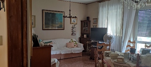 appartamento in vendita a Pisa in zona Porta a Lucca
