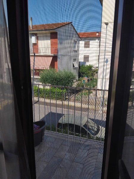 appartamento in vendita a Pisa in zona Porta Nuova