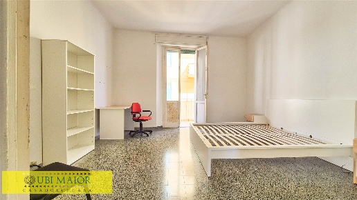 appartamento in vendita a Pisa in zona Centro Storico