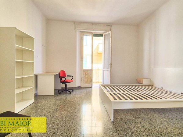appartamento in vendita a Pisa in zona Centro Storico