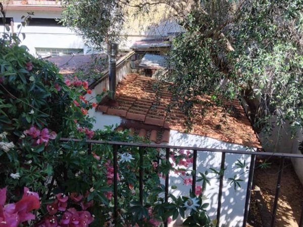 casa indipendente in vendita a Pisa in zona Porta a Lucca