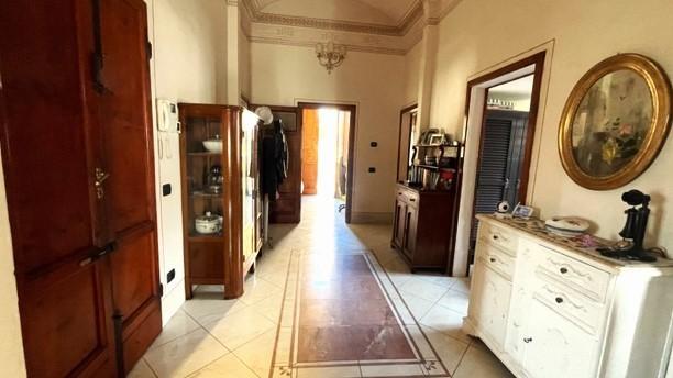 casa indipendente in vendita a Pisa in zona Marina di Pisa