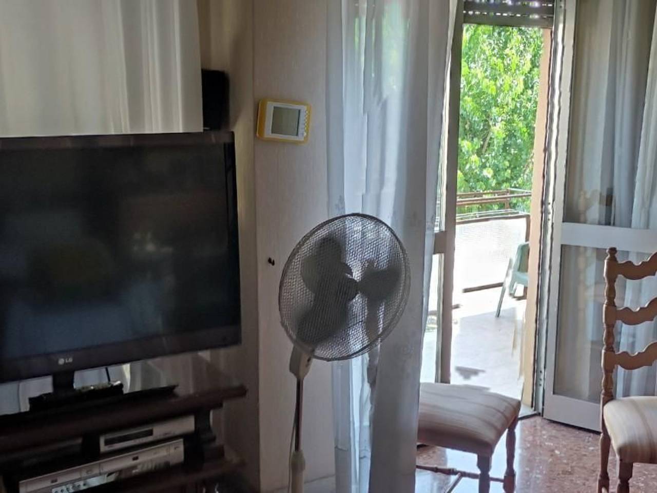 appartamento in vendita a Pisa in zona Porta a Lucca