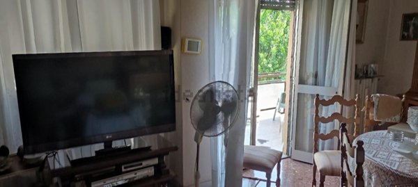 appartamento in vendita a Pisa in zona Porta a Lucca