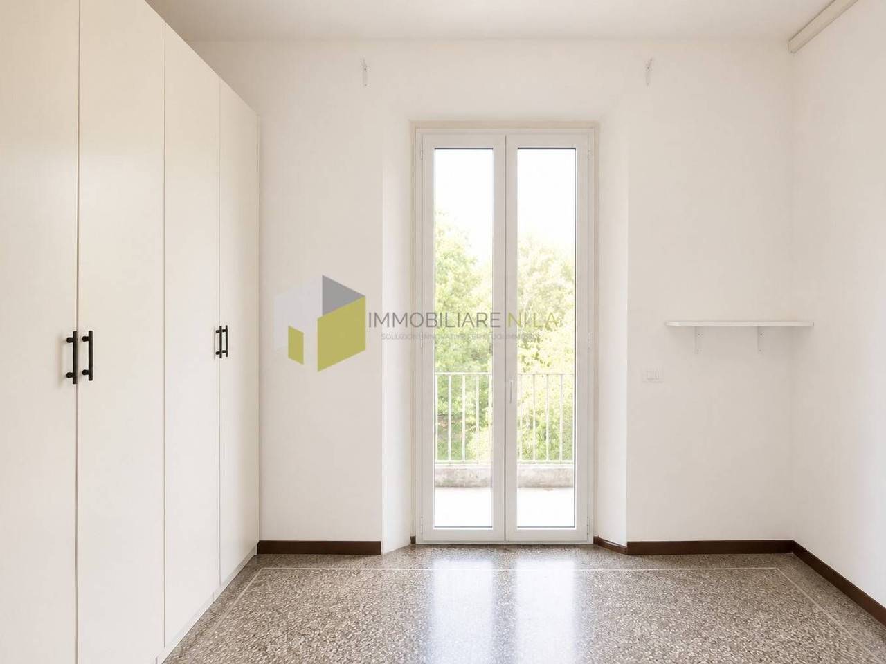 appartamento in vendita a Pisa in zona Pratale / Don Bosco