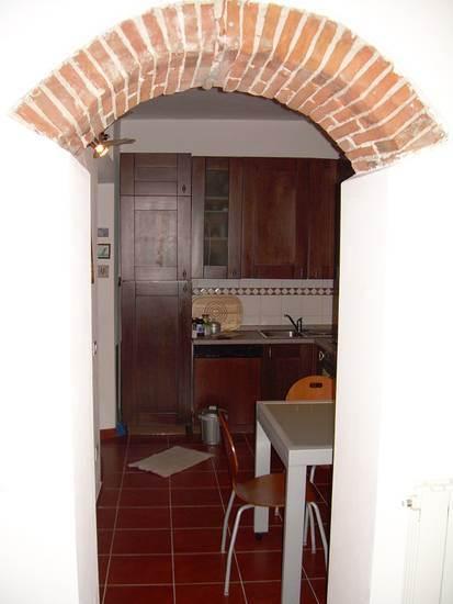 appartamento in vendita a Pisa in zona Porta a Lucca