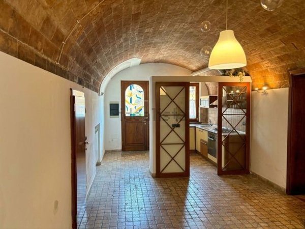 appartamento in vendita a Pisa in zona Landi
