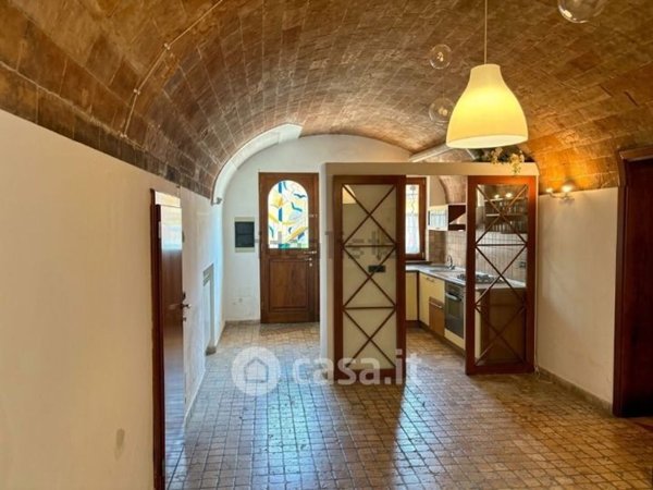 appartamento in vendita a Pisa in zona Landi