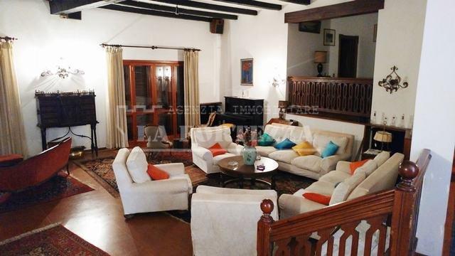 casa indipendente in vendita a Pisa