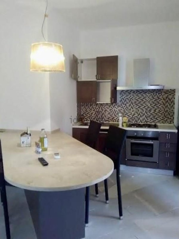 casa indipendente in vendita a Pisa in zona Calambrone