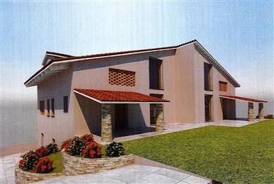 casa indipendente in vendita a Pisa in zona Centro Storico