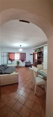appartamento in vendita a Pisa