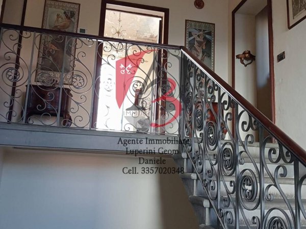 casa indipendente in vendita a Pisa in zona Coltano