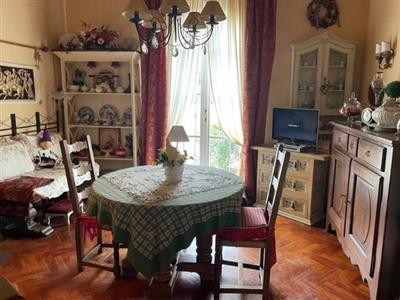 casa indipendente in vendita a Pisa in zona Quartiere San Martino