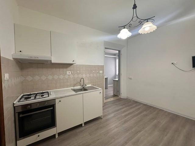 appartamento in vendita a Pisa in zona Porta a Lucca