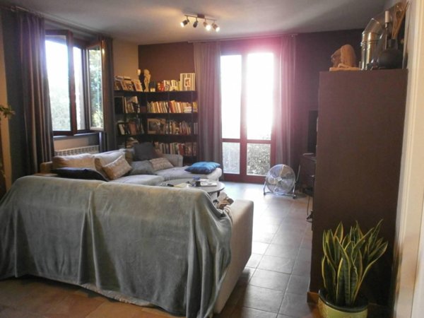 casa indipendente in vendita a Pisa in zona San Piero a Grado