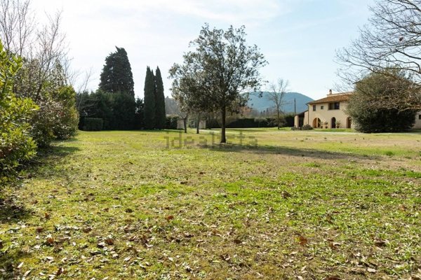 casale in vendita a Pisa in zona Porta a Lucca