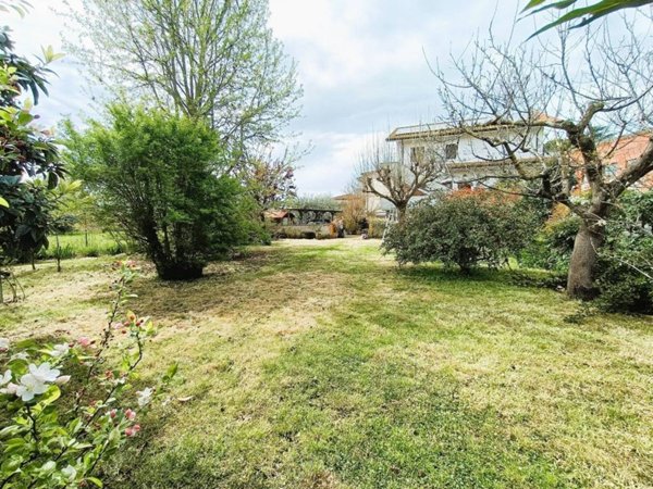 casa indipendente in vendita a Pisa in zona Putignano