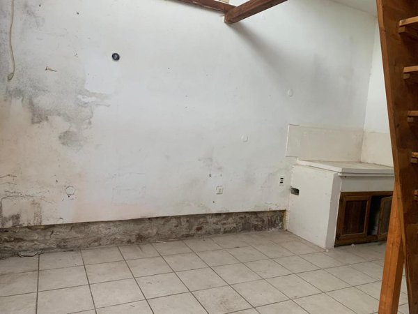 appartamento in vendita a Pisa in zona Landi