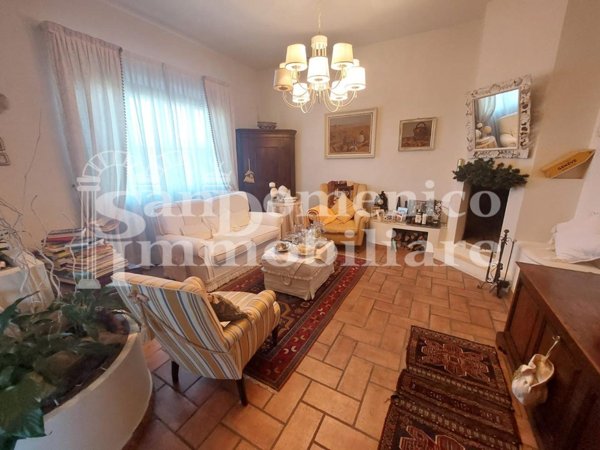 casa indipendente in vendita a Pisa in zona Ospedaletto