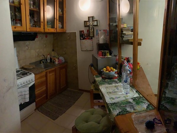 appartamento in vendita a Pisa in zona Cisanello