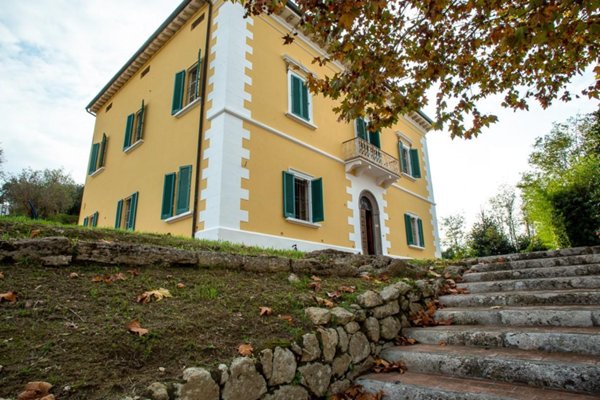 casa indipendente in vendita a Pisa
