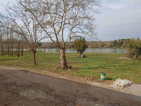 casa indipendente in vendita a Pisa in zona La Vettola