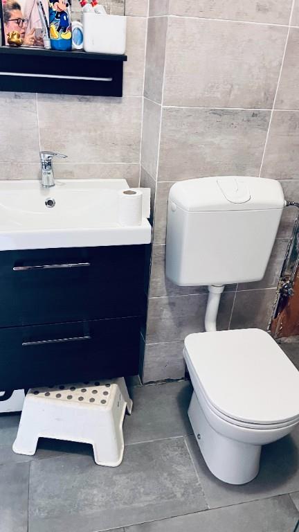 appartamento in vendita a Pisa in zona Cisanello