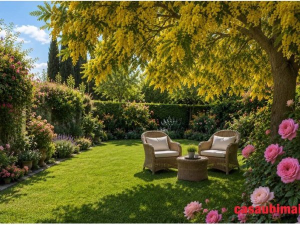 casa indipendente in vendita a Pisa in zona Porta a Lucca