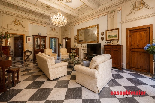 appartamento in vendita a Pisa in zona Porta a Lucca
