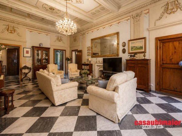 appartamento in vendita a Pisa in zona Quartiere Santa Maria