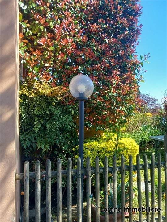 casa indipendente in vendita a Pisa in zona La Vettola