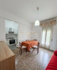 appartamento in vendita a Pisa in zona Centro Storico