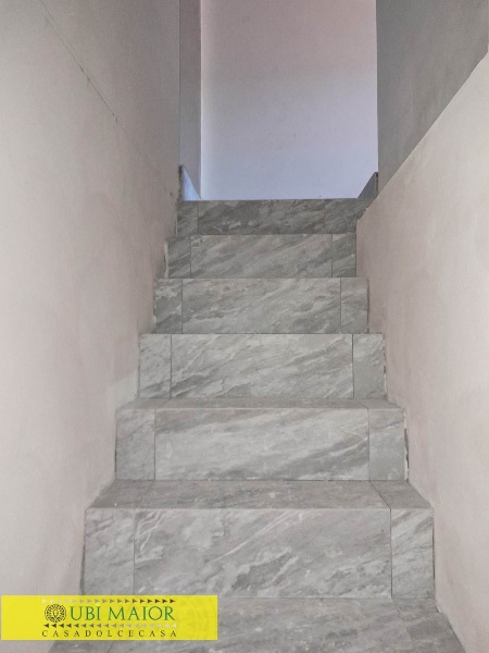 casa indipendente in vendita a Pisa in zona Coltano