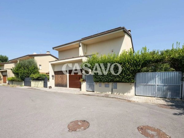 casa indipendente in vendita a Pisa in zona Putignano
