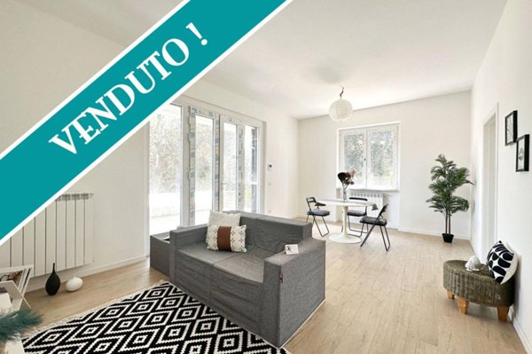 casa indipendente in vendita a Pisa in zona Tirrenia