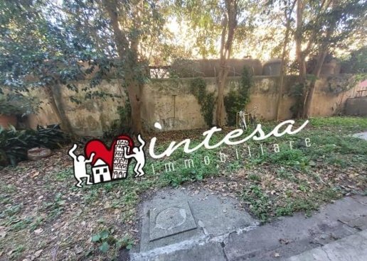 appartamento in vendita a Pisa in zona Quartiere Santa Maria