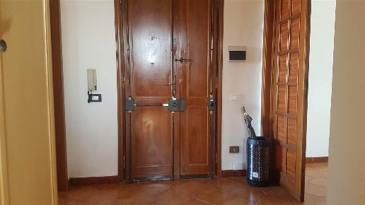 appartamento in vendita a Pisa in zona Landi