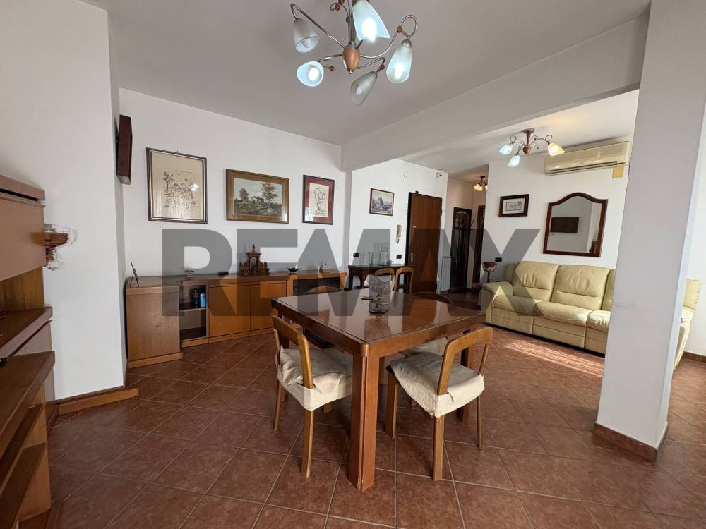 appartamento in vendita a Pisa in zona Cisanello