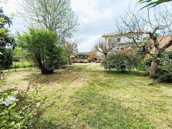 casa indipendente in vendita a Pisa in zona Putignano