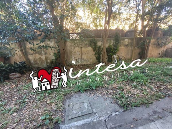 appartamento in vendita a Pisa in zona Quartiere Santa Maria