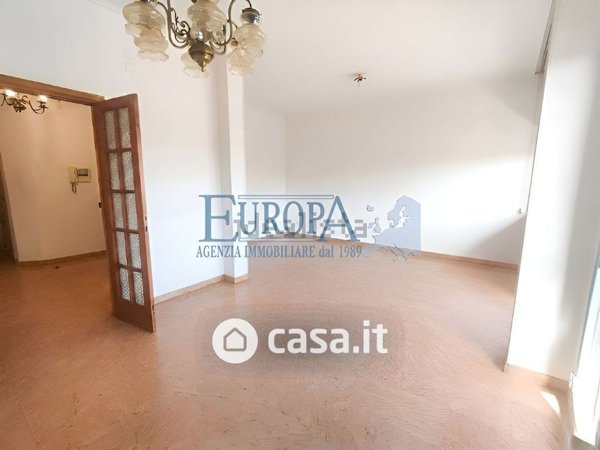 appartamento in vendita a Pisa