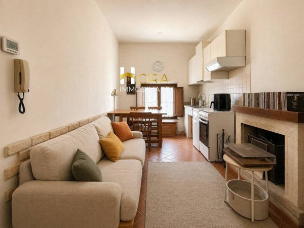 appartamento in vendita a Pisa in zona Centro Storico