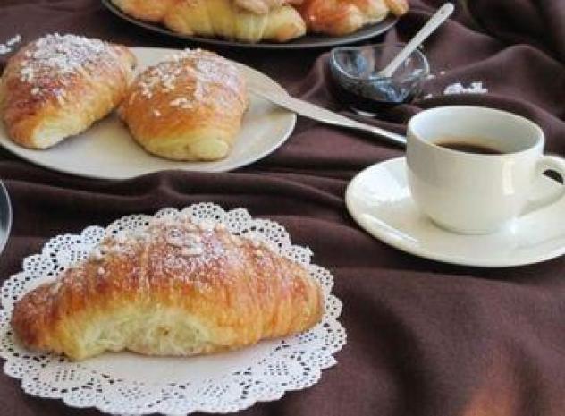 ufficio in vendita a Pisa in zona Centro Storico