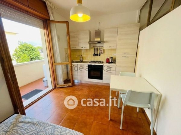 appartamento in vendita a Pisa in zona Cisanello