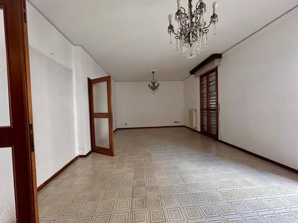 appartamento in vendita a Pisa in zona Quartiere Santa Maria
